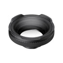 Insta360 Close-Up Lens