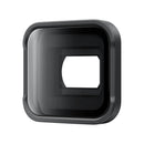 Insta360 Cinematic Lens