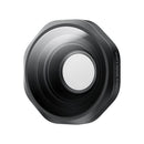 Insta360 Ultra Wide Lens