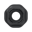 Insta360 Ultra Wide Lens