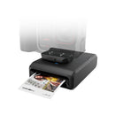 Insta360 Pocket Printer