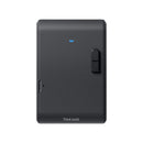 Insta360 Pocket Printer