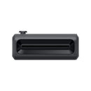 Insta360 Pocket Printer