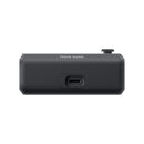 Insta360 Pocket Printer