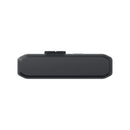 Insta360 Pocket Printer