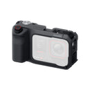 Insta360 Xplorer Grip Pro Kit