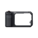 Insta360 Xplorer Grip Pro Kit