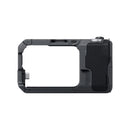 Insta360 Xplorer Grip Pro Kit
