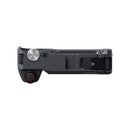 Insta360 Xplorer Grip Pro Kit