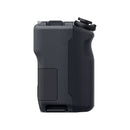 Insta360 Xplorer Grip Pro Kit