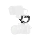 SmallRig 5661 D-Style Top Handle with NATO Clamp