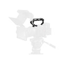 SmallRig 5661 D-Style Top Handle with NATO Clamp