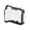 SmallRig 5642 Cage for Sony Alpha 1 II / 9 III