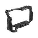 SmallRig 5642 Cage for Sony Alpha 1 II / 9 III