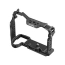 SmallRig 5642 Cage for Sony Alpha 1 II / 9 III