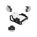SmallRig 5642 Cage for Sony Alpha 1 II / 9 III