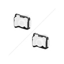 SmallRig 5642 Cage for Sony Alpha 1 II / 9 III