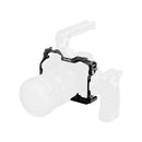 SmallRig 5642 Cage for Sony Alpha 1 II / 9 III