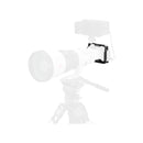 SmallRig 5642 Cage for Sony Alpha 1 II / 9 III