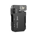 SmallRig 5710 Thumb EDC Flashlight