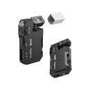 SmallRig 5710 Thumb EDC Flashlight