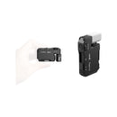 SmallRig 5710 Thumb EDC Flashlight
