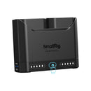 SmallRig 5483 Turbo Charging Kit for NP-FZ100
