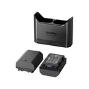 SmallRig 5483 Turbo Charging Kit for NP-FZ100