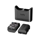 SmallRig 5484 Turbo Charging Kit for LP-E6NH