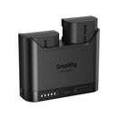 SmallRig 5485 Turbo Charging Kit for LP-E6P