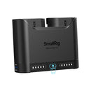 SmallRig 5485 Turbo Charging Kit for LP-E6P