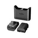 SmallRig 5485 Turbo Charging Kit for LP-E6P