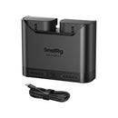 SmallRig 5485 Turbo Charging Kit for LP-E6P