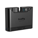 SmallRig 5486 Turbo Charging Kit for EN-EL15c