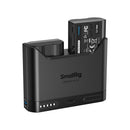 SmallRig 5486 Turbo Charging Kit for EN-EL15c