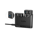 SmallRig 5486 Turbo Charging Kit for EN-EL15c