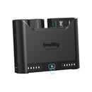 SmallRig 5486 Turbo Charging Kit for EN-EL15c