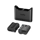SmallRig 5486 Turbo Charging Kit for EN-EL15c