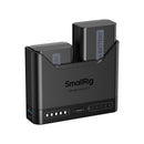 SmallRig 5488 Turbo Charging Kit for NP-FW50