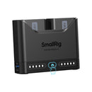SmallRig 5488 Turbo Charging Kit for NP-FW50