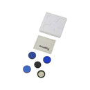 SmallRig 5787 CPL & ND16 & ND32 & ND64 Filter Kit for DJI Osmo Nano