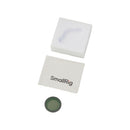 SmallRig 5788 VND 1-5 Stop Filter for DJI Osmo Nano