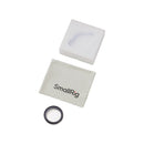 SmallRig 5871 CPL Filter for DJI Osmo Nano