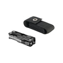 SmallRig 5294 EDC Multi-Tool