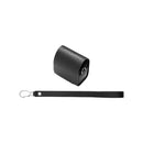 SmallRig 5253 Storage Bag for DJI Mic Mini