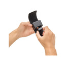 SmallRig 5253 Storage Bag for DJI Mic Mini
