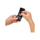 SmallRig 5253 Storage Bag for DJI Mic Mini
