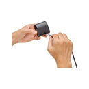 SmallRig 5253 Storage Bag for DJI Mic Mini