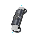 SmallRig 5105 Portable Charger Case for LP-E6P