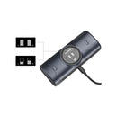 SmallRig 5105 Portable Charger Case for LP-E6P